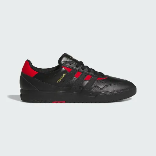 TYSHAWN II Schoenen