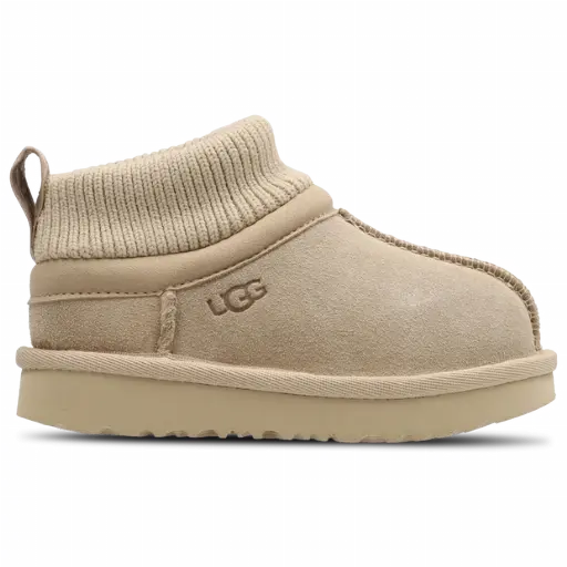 UGG Classic Babyschoenen - Beige
