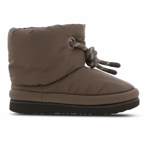 UGG Classic Kindersneakers - Bruin