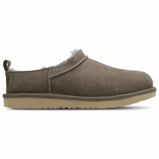 UGG Classic Kindersneakers - Groen