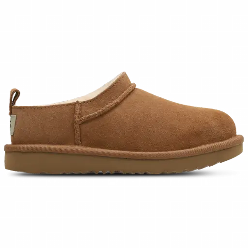 UGG Classic Peuterschoenen - Bruin