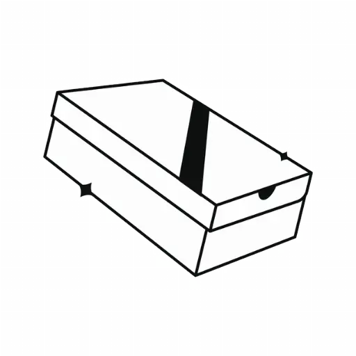 UGG Goldenglow Sneakers Dames - Bruin