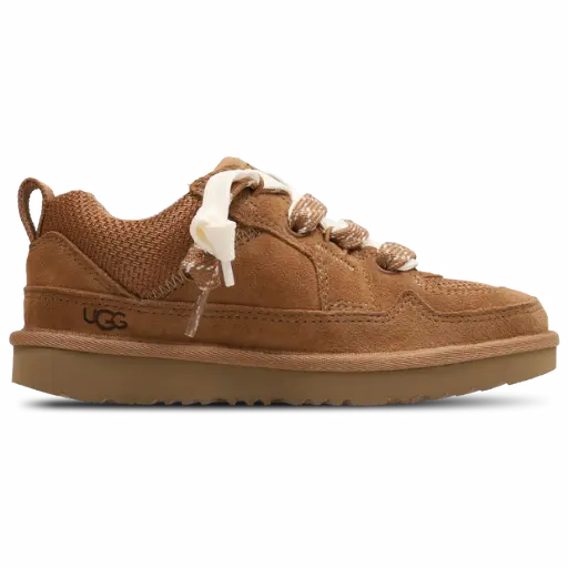 UGG Lowmel Peuterschoenen - Bruin