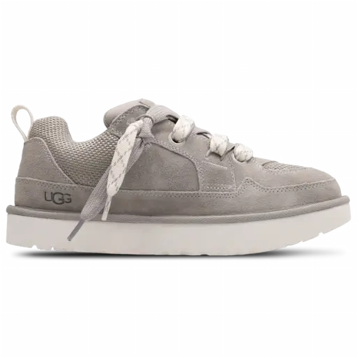 UGG Lowmel Sneakers Heren - Oranje