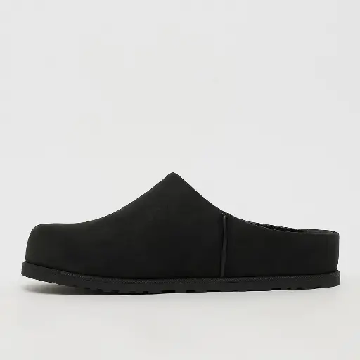 UGG Otzo Clog Sneaker Men Black 
