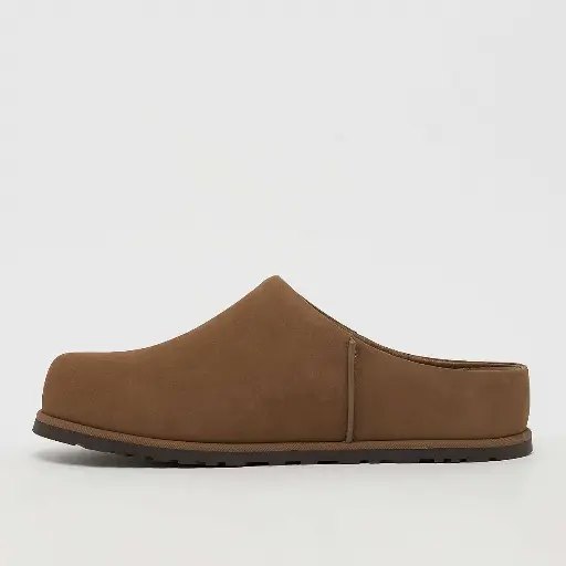 UGG Otzo Clog Sneaker Men Brown 
