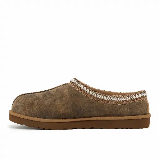 UGG Tasman Baxter Sneaker Men Brown 