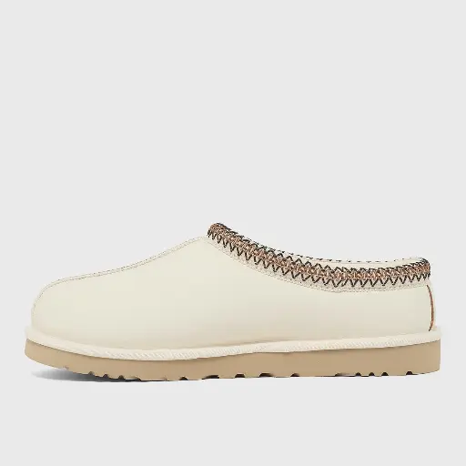 UGG Tasman Contrast Sneaker Men Beige 