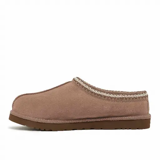 UGG Tasman II Sneaker Men Beige 