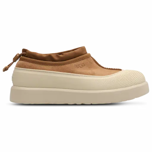 UGG Tasman Kindersneakers - Bruin