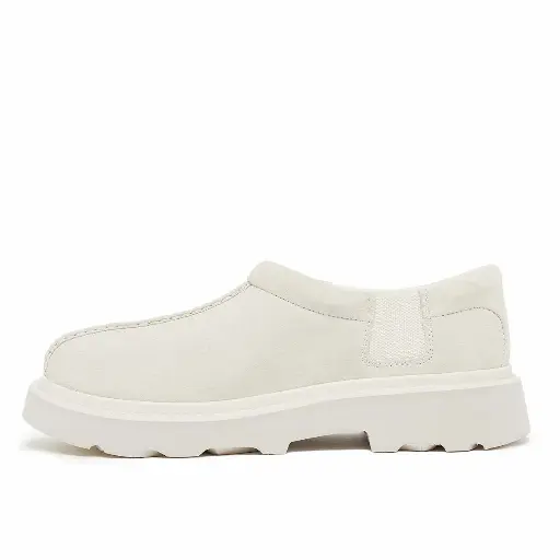 UGG Tasman Lug Sneaker Men Beige 