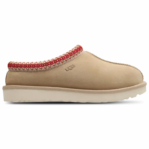 UGG Tasman Slippers en Sandalen Dames - Beige