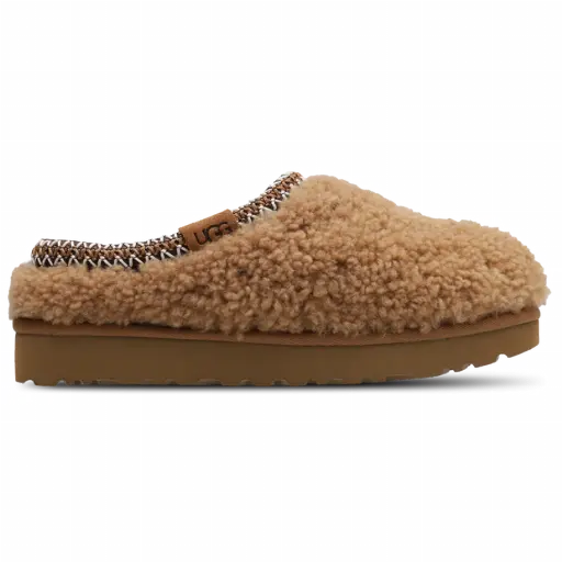 UGG Tasman Slippers en Sandalen Dames - Bruin