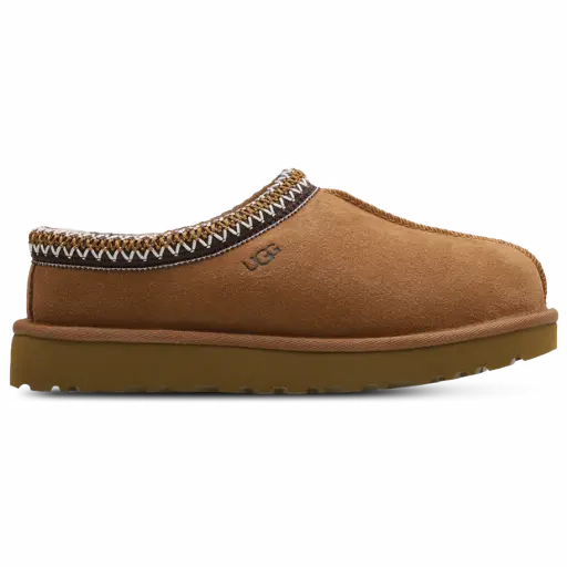 UGG Tasman Slippers en Sandalen Dames - Bruin