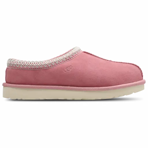UGG Tasman Slippers en Sandalen Dames - Roze