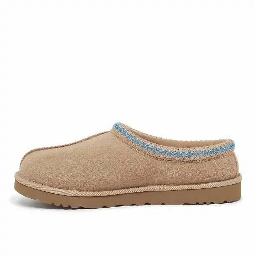 UGG Tasman Sneaker Men Beige 