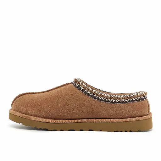UGG Tasman Sneaker Men Brown 