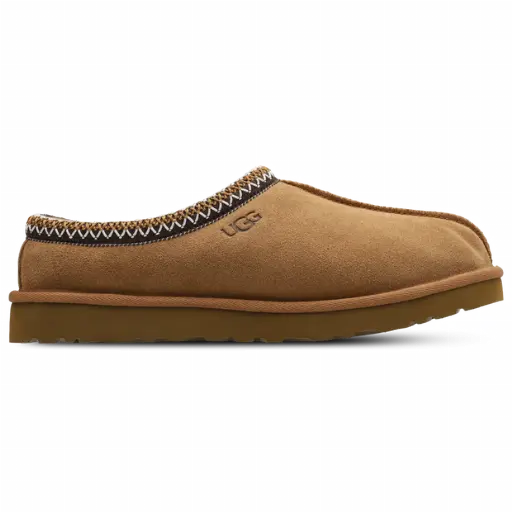 UGG Tasman Sneakers Heren - Bruin