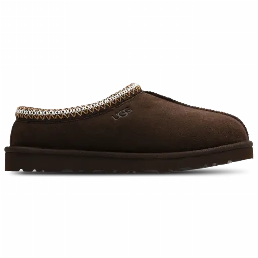 UGG Tasman Sneakers Heren - Bruin