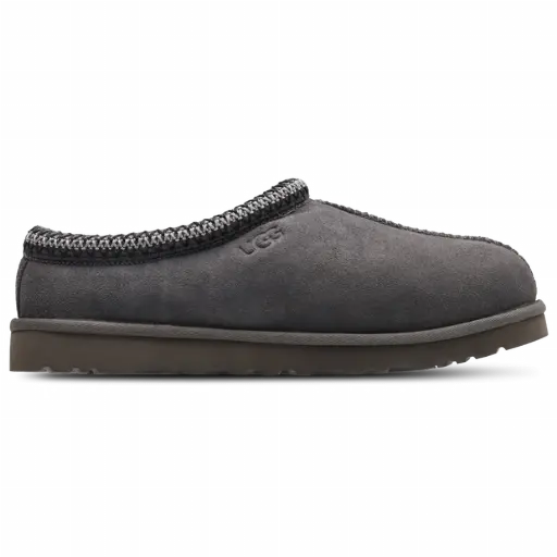 UGG Tasman Sneakers Heren - Grijs