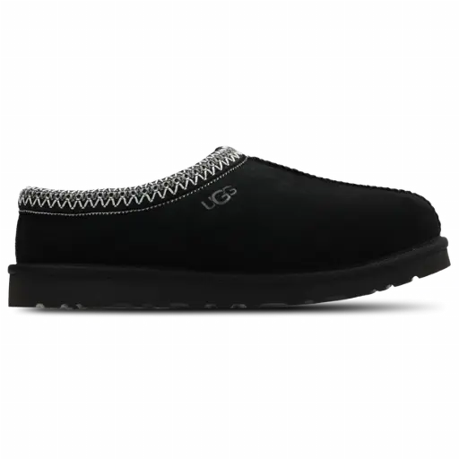 UGG Tasman Sneakers Heren - Zwart