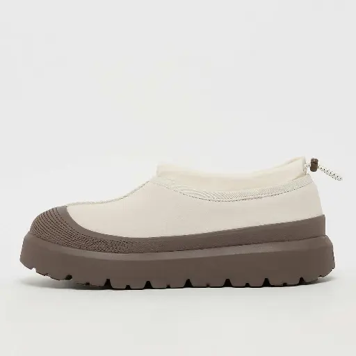 UGG Tasman Weather Hybrid Sneaker Men Beige 