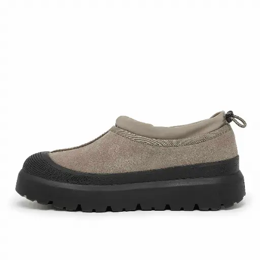 UGG Tasman Weather Hybrid Sneaker Men Beige 