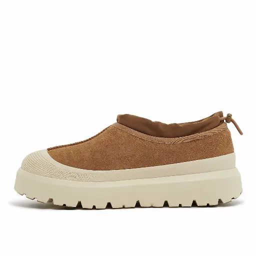 UGG Tasman Weather Hybrid Sneaker Men Brown 