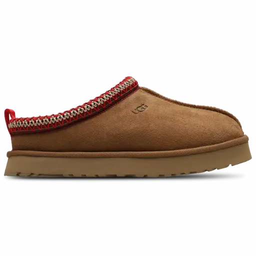 UGG Tazz Kindersneakers - Bruin