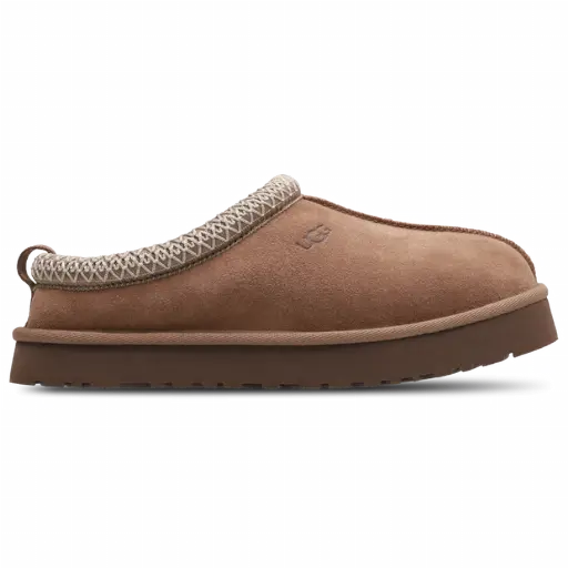 UGG Tazz Kindersneakers - Bruin