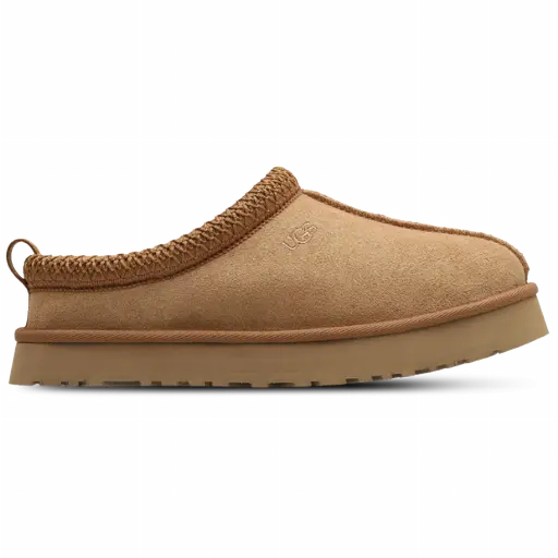 UGG Tazz Kindersneakers - Bruin