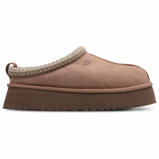 UGG Tazz Slippers en Sandalen Dames - Beige