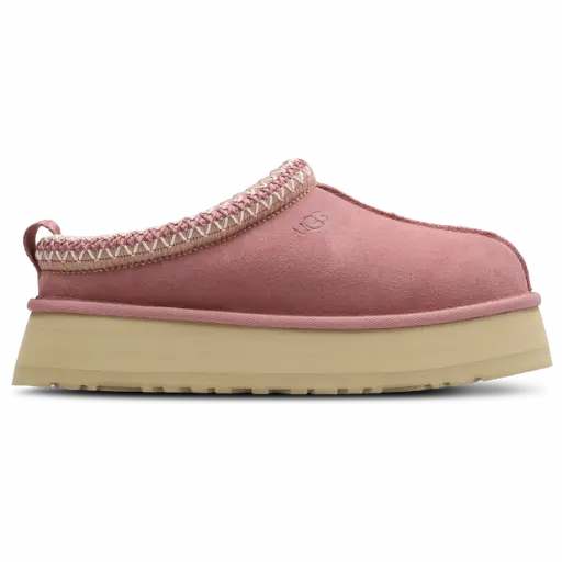 UGG Tazz Slippers en Sandalen Dames - Roze