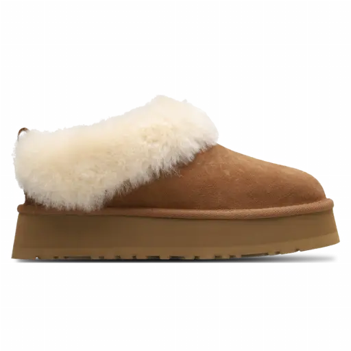 UGG Tazzelle Laarzen Dames - Bruin