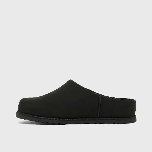 UGG Wmns Otzo Clog Sneaker Women Black 