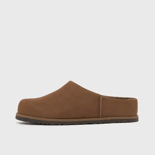 UGG Wmns Otzo Clog Sneaker Women Brown 