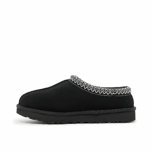 UGG Wmns Tasman II Sneaker Women Black 