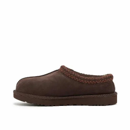 UGG Wmns Tasman II Sneaker Women Brown 