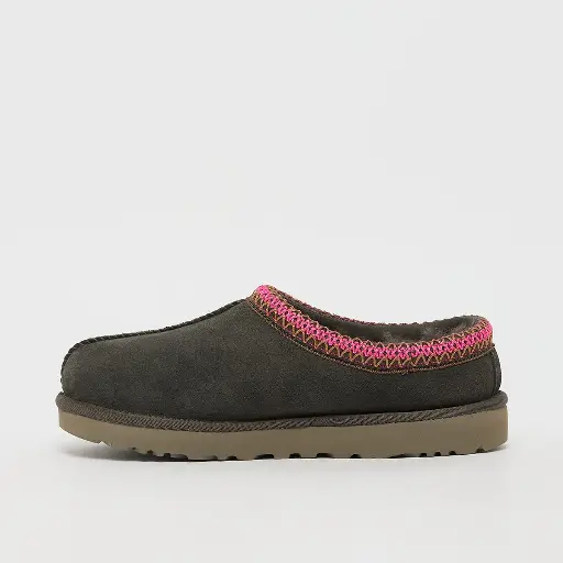 UGG Wmns Tasman II Sneaker Women Grey 