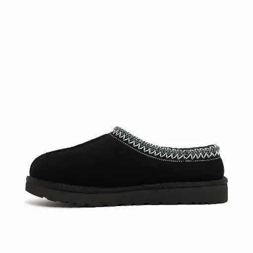 UGG Wmns Tasman Sneaker Women Black 