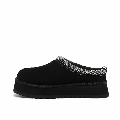 UGG Wmns Tazz II Sneaker Women Black 