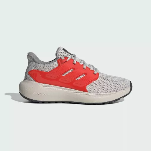 Adidas ULTIMASHOW 2.0 AUDI REVOLUT F1 TEAM SCHOENEN JUNIOREN