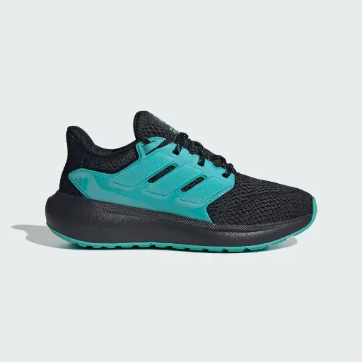 ULTIMASHOW 2.0 MER Schoenen