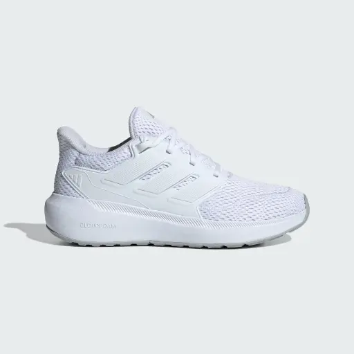Ultimashow 2.0 Schoenen