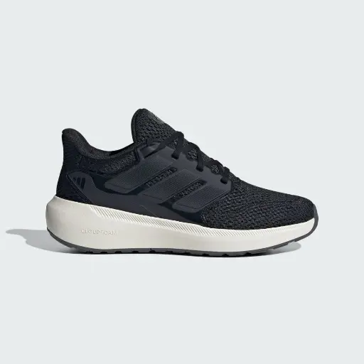 Ultimashow 2.0 Schoenen