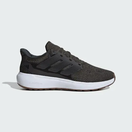 Ultimashow 2.0 Schoenen