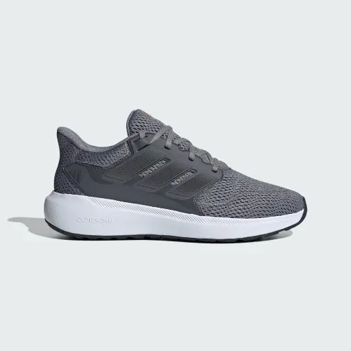 Ultimashow 2.0 Schoenen