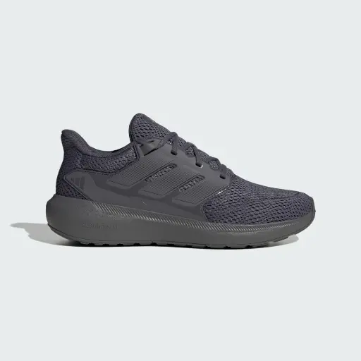 Ultimashow 2.0 Schoenen