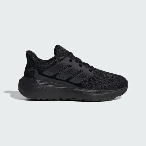 Ultimashow 2.0 Schoenen Kids