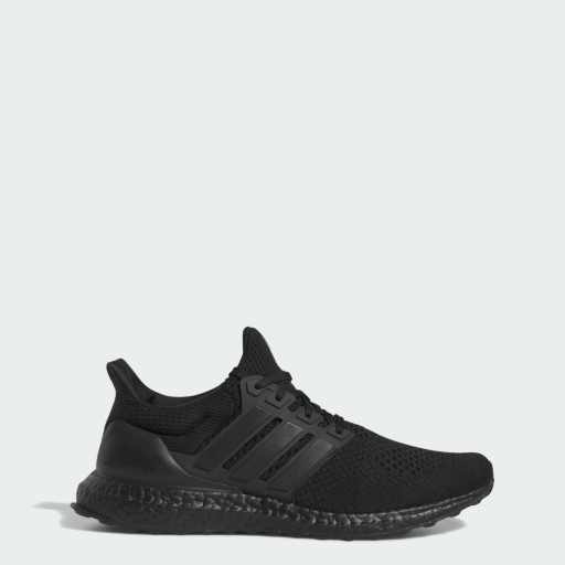 Adidas ULTRABOOST 1.0 SCHOENEN